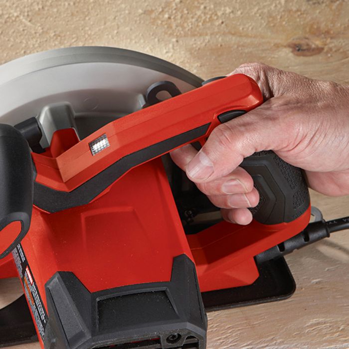 Skil 7-1/4" Corded Circular Saw 5180-01