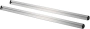 Triton Extension Bars, SJAEB 717514