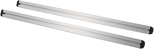 Triton Extension Bars, SJAEB 717514