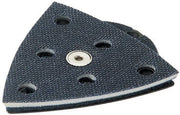 Festool DX 93 StickFix Soft Sander Backing Pad, 2-Pack 488715