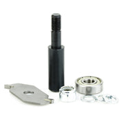 Amana Tool 7/8 Kerf 2 Wing Assembly 53306-1