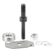 Amana Tool 1/8 Kerf 2 Wing Assembly 53306