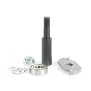 Amana Tool 1/16 Kerf 3 Wing Assembly 53400-1