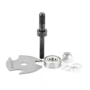 Amana Tool 5/64 Kerf 3 Wing Assembly 53402