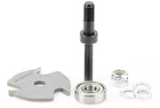 Amana Tool 5/32 Kerf 3 Wing Assembly 53407
