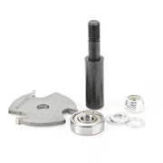 Amana Tool 3/16 Kerf 3 Wing Assembly 53408-1