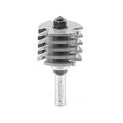 53610, AMANA TOOL BOX JOINT SET 1/2 SHANK