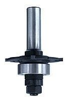 Amana Tool Top Cutter For 53620 53622
