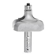Amana Tool Classical 1-1/4 in Dia. 1/2 in Shank 54104
