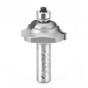 Amana Tool Classical 1-1/2 in Dia. 1/2 in Shank 54108