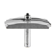 Amana Tool Classical RAISE Panel 1/2 in Shank 54113