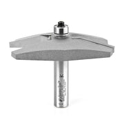 Amana Tool Provincial Panel Bit 1/2 in Shank 54117