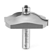 54118, AMANA TOOL OGEE RAISED PANEL 1/2 SHANK
