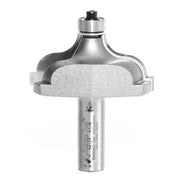 Amana Tool Classical Ogee 1/2 in Shank 54127