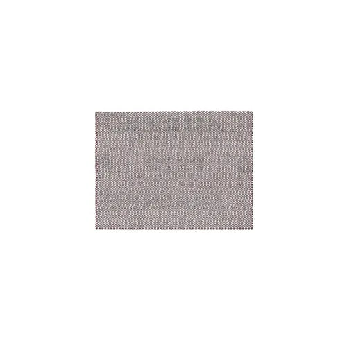 Mirka ABRANET 3"x4" Grip P240, 10 Sheets/Pkg 9A-129-240RP