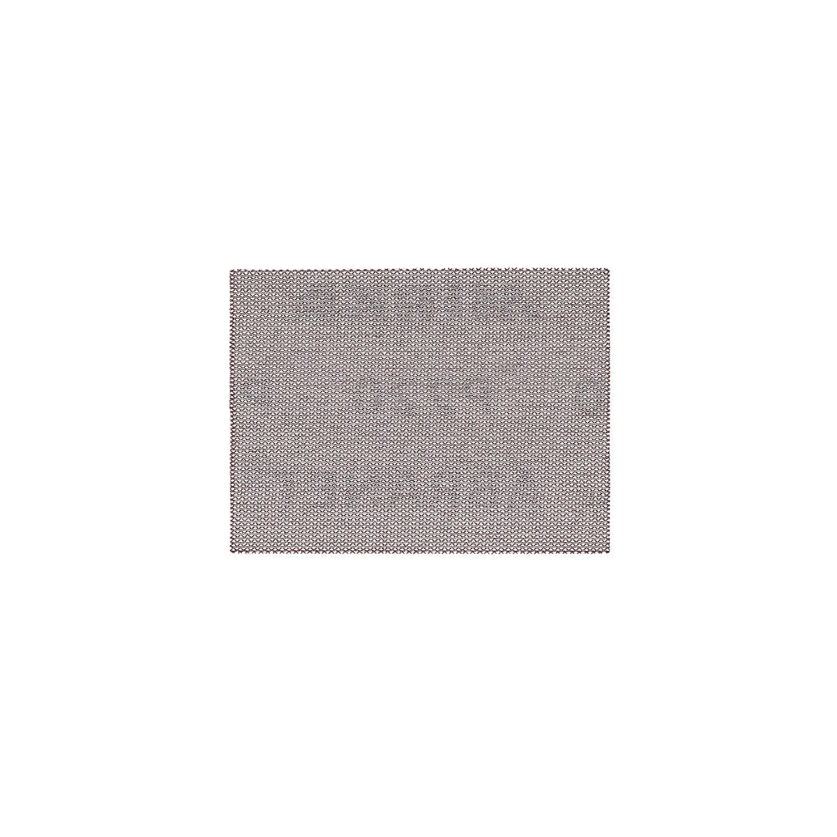Mirka ABRANET 3"x4" Grip P120, 10 Sheets/Pkg 9A-129-120RP