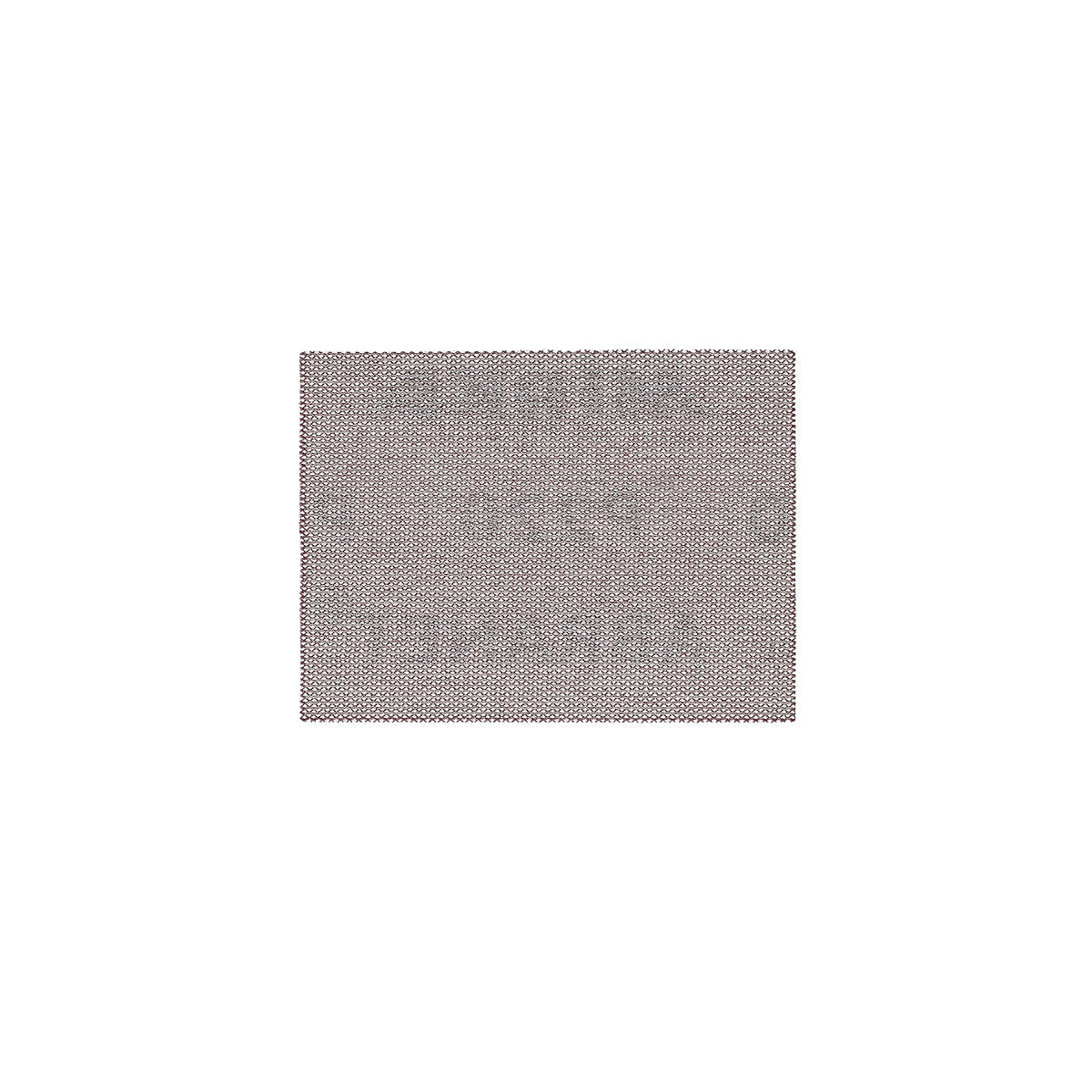 Mirka ABRANET 3"x4" Grip P180, 10 Sheets/Pkg 9A-129-180RP