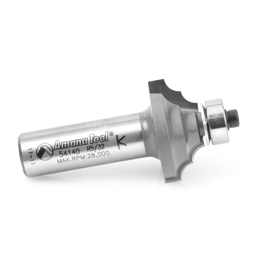Amana Tool Classical Moulding 1/2 in Shank 54140