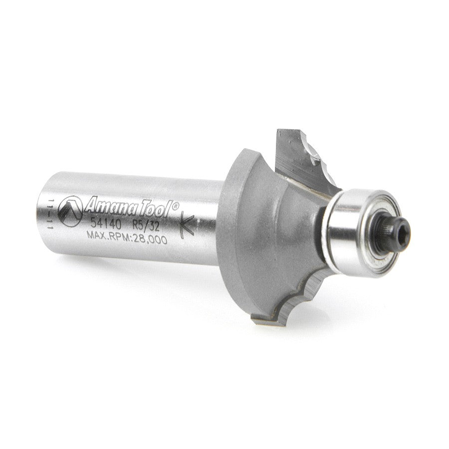 Amana Tool Classical Moulding 1/2 in Shank 54140