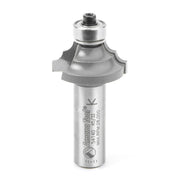 Amana Tool Classical Moulding 1/2 in Shank 54140