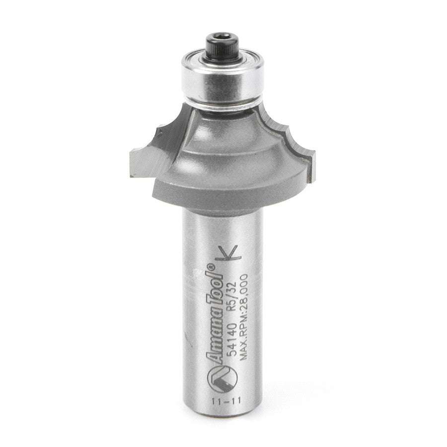 Amana Tool Classical Moulding 1/2 in Shank 54140