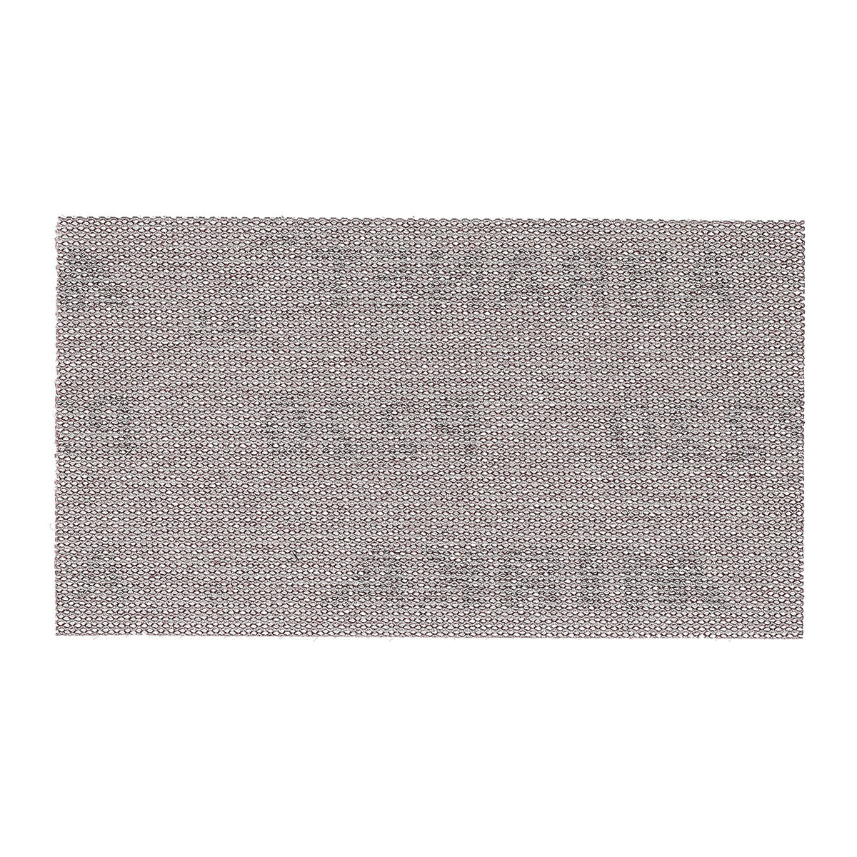 ABRANET 2.75x5" Grip Assort, 9 Sheets/Pkg