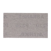 ABRANET 2.75x5" Grip Assort, 9 Sheets/Pkg