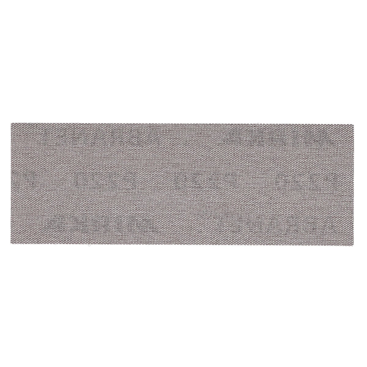 Mirka ABRANET 2.75x8" Grip P180, 10 Sheets/Pkg 9A-150-180RP