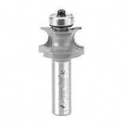 Amana Tool Corner Beading 3/16 Rad. 1/2 in SK 54166