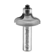 Amana Tool Ogee 1-3/8 Dia. 1/2 in Shank 54175