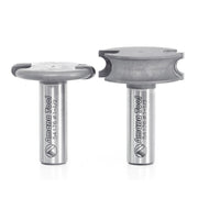 Amana Tool Flute and Bead Set 54176