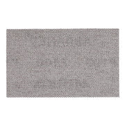 ABRANET 3"x5" Grip P120, 10 Sheets/Pkg