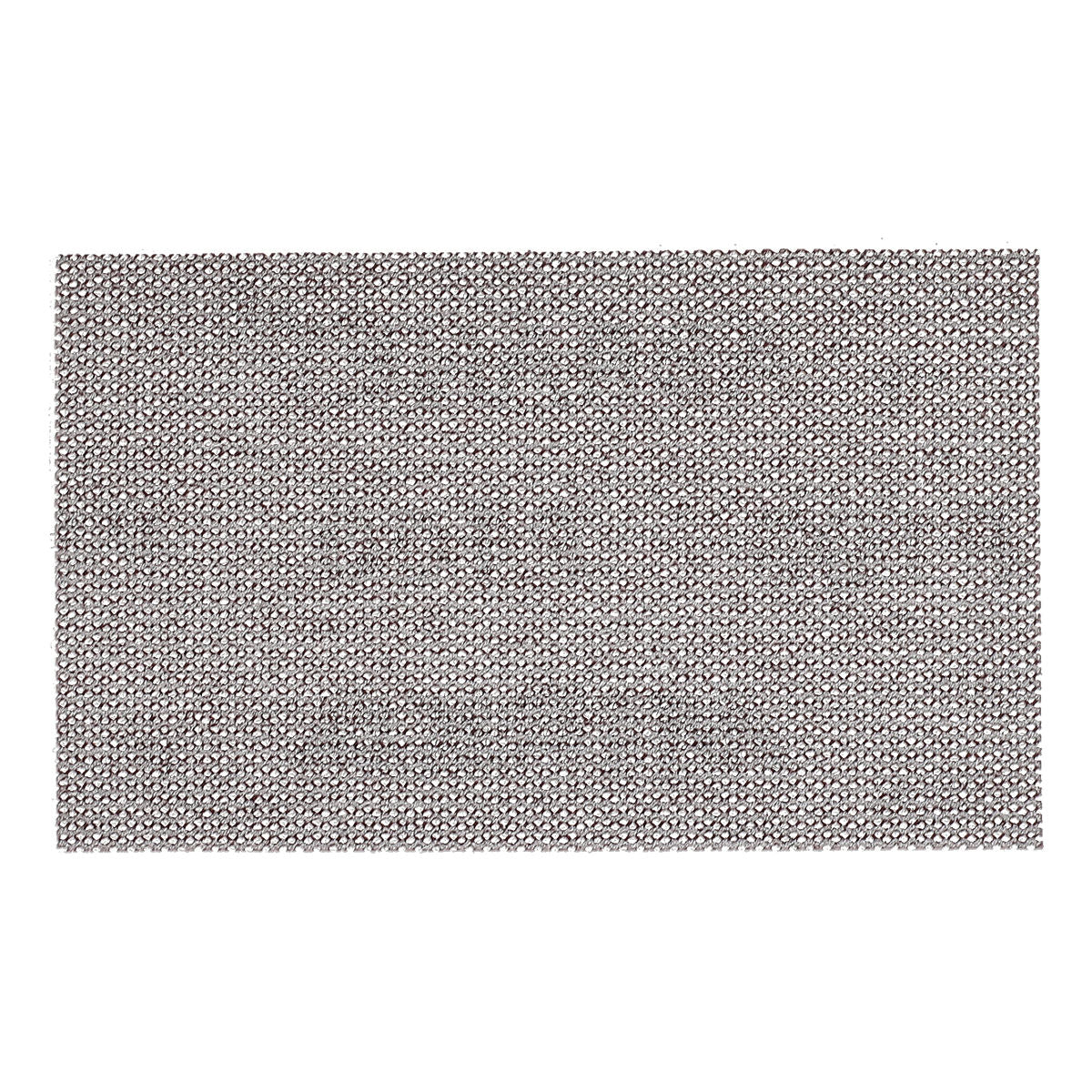 Mirka ABRANET 3"x5" Grip P150, 10 Sheets/Pkg 9A-178-150RP