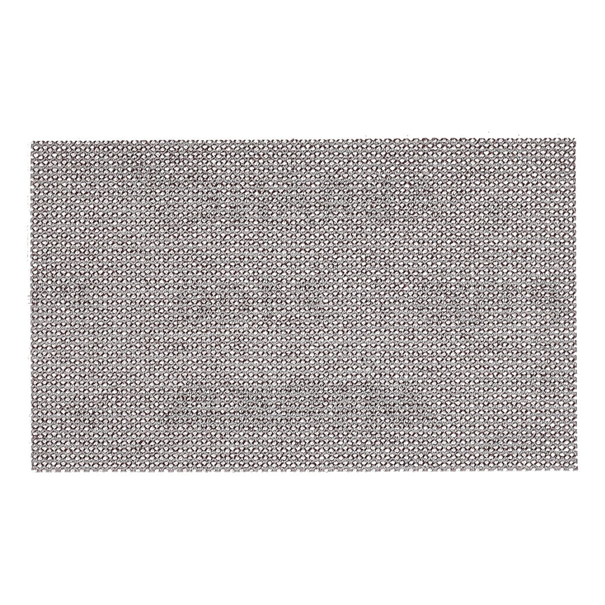 Mirka ABRANET 3"x5" Grip P320, 10 Sheets/Pkg 9A-178-320RP