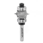 Amana Tool Full Bead 3/16 Rad. 1/4 in Shank 54190