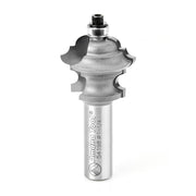 Amana Tool Classical Multi Form 1/2 in Shank 54198