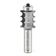 Amana Tool Multi Edge Forming 1/2 in Shank 54213