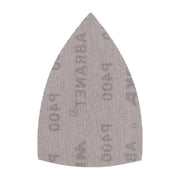 ABRANET 4x6x6" DELTA P240, 10/UNIT