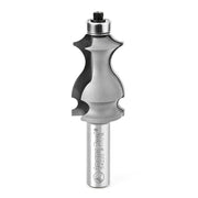 Amana Tool Classical Moulding 1/2 in Shank 54220