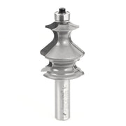 Amana Tool Classical Moulding 1/2 in Shank 54222