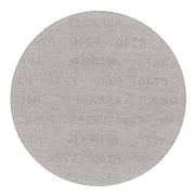 ABRANET 9" Grip P100, 10 Discs/Pkg