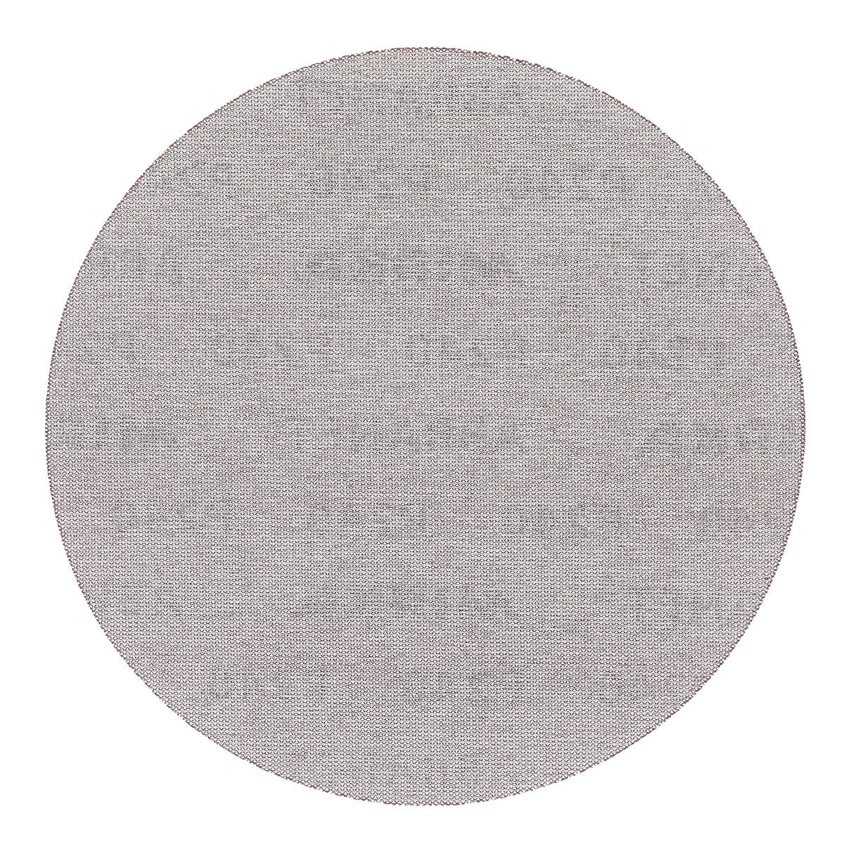 Mirka ABRANET 9" Grip P100, 10 Discs/Pkg 9A-223-100RP