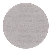 ABRANET 9" Grip P80, 10 Discs/Pkg