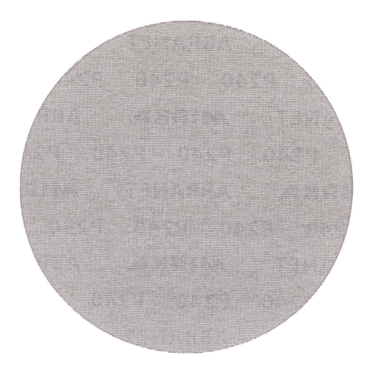 Mirka ABRANET 9" Grip P80, 10 Discs/Pkg 9A-223-080RP