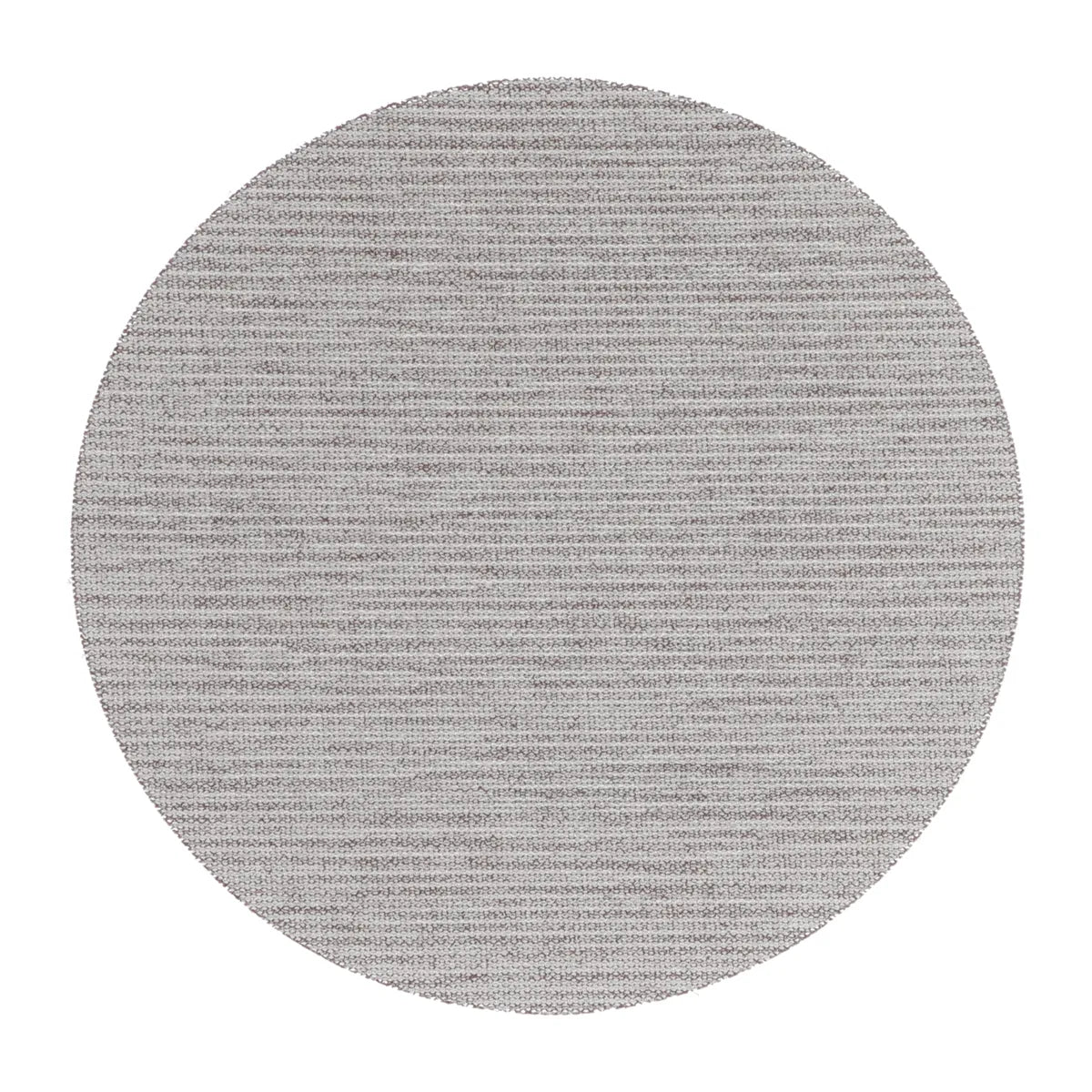 Mirka Abranet 7 in. Grip Net Sanding Disc, P240 Grit, 50-Pack 9A-227-240