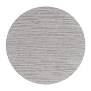 Mirka Abranet 7 in. Grip Net Sanding Disc, P240 Grit, 50-Pack 9A-227-240