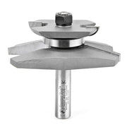 Amana Tool PROVINCIAL R.Panel w/ Back Cutter 54227