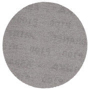 ABRANET 6" Grip P150, 10 Discs/Pkg