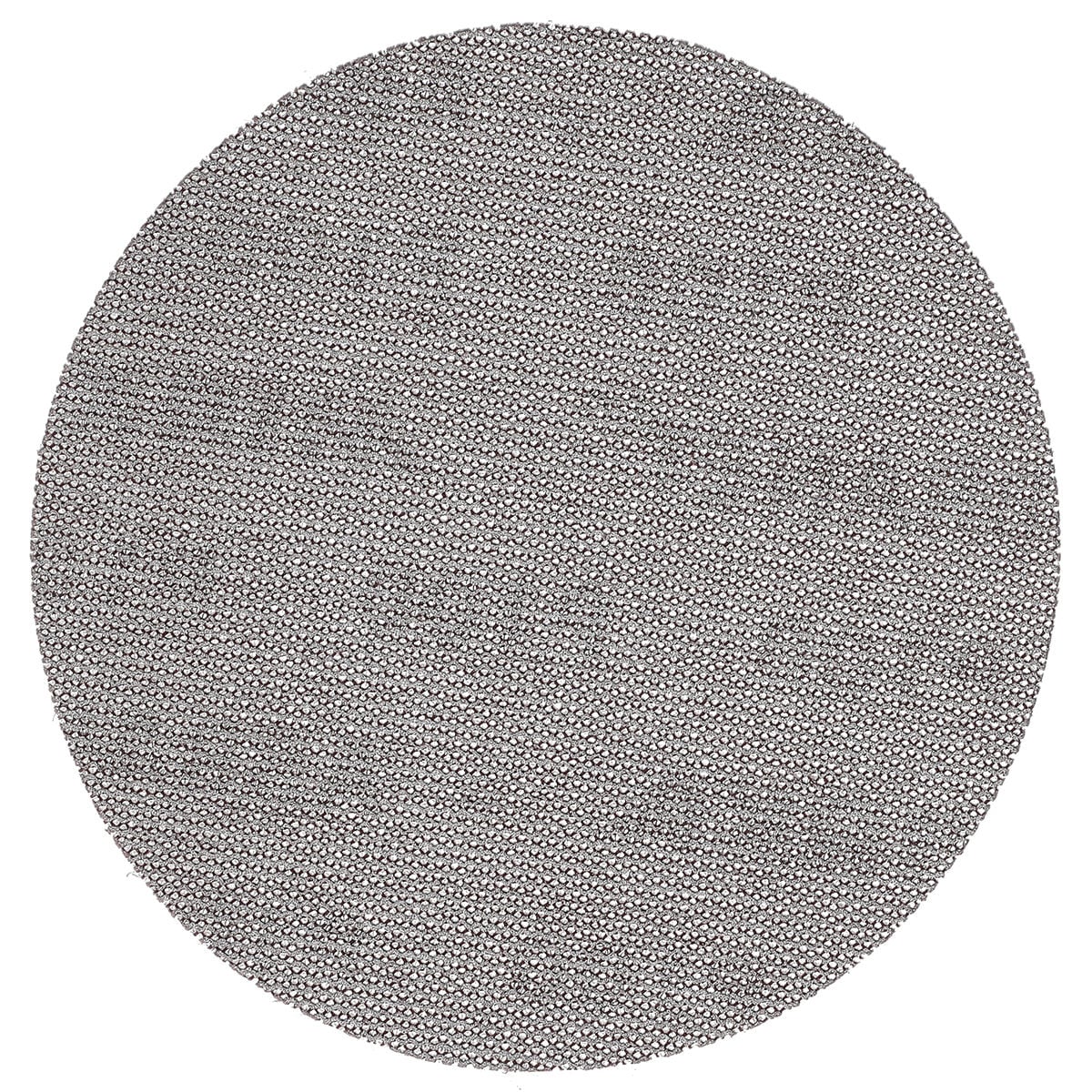 Mirka ABRANET 6" Grip P180, 10 Discs/Pkg 9A-241-180RP