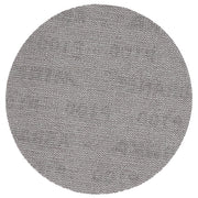ABRANET 6" Grip P180, 10 Discs/Pkg